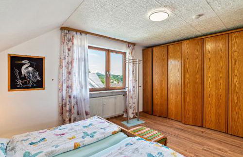 Haus Günter und Valeria - Foto 10