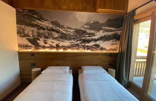 I Cavezàl - Foto 79