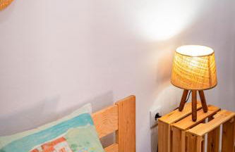 Casa do Outeiro - Foto 3