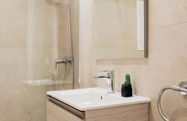 Ca Na Marlis. Nature&Relax - Foto 27