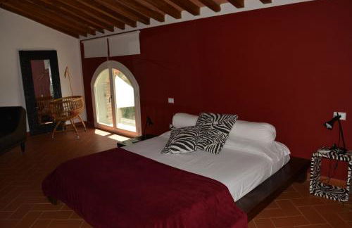 Podere delle Fanciulle - Foto 42