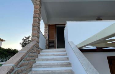 Casa Miele - Foto 10