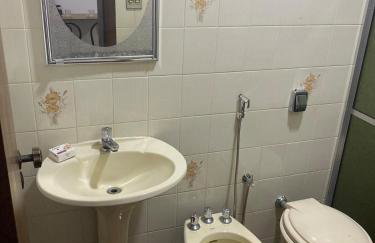 Flat's Ennova - Foto 18