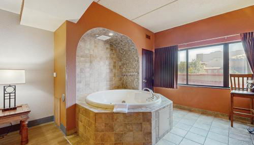 Chula Vista Resort 2226 - Foto 2