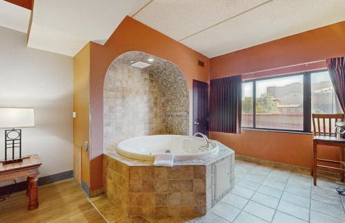 Chula Vista Resort 2226 - Foto 2