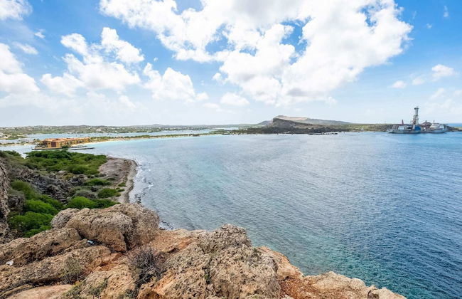 Pool Villa Near Jan Thiel - Foto 37