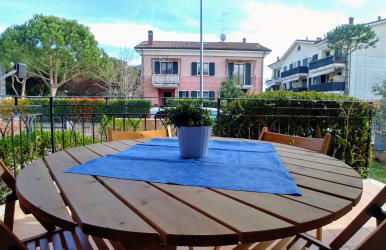 Ai fenicotteri - Foto 15