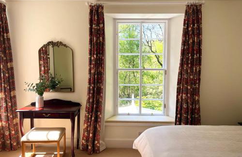 The Coach House - Photo 3
