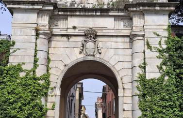 A Casa di Lidia - Foto 23