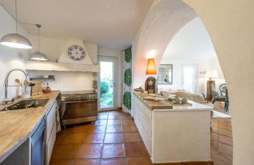 BGItalianVacation - Ville Li Conchi - Foto 78