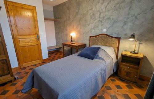 Gîte Sologne 4* pour 7 pers., jardin, rando, proche Orléans - FR-1-590-552 - Photo 26