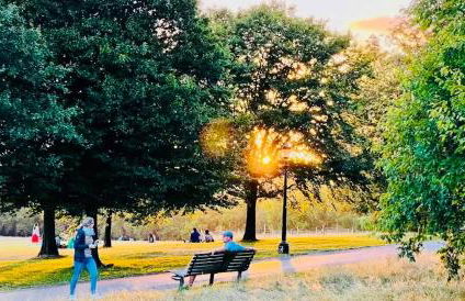 2 Bedroom House Central London - Free Parking - Foto 25