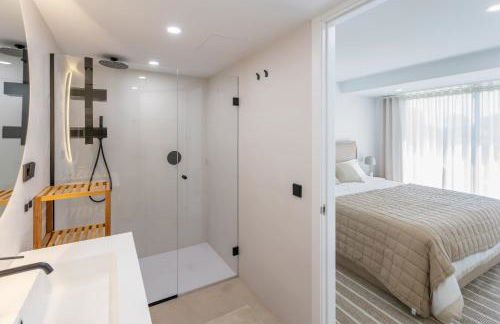 Apartments Cap de Planes Calella de Palafrugell - by EMERALD STAY - Foto 28