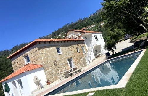 Quinta do Rio Douro - Turismo Rural - Foto 7