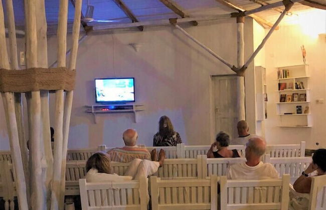 Olson Villa - Foto 22