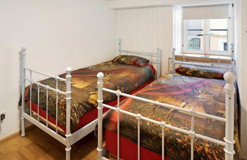 Ferienwohnung Gill - Foto 14