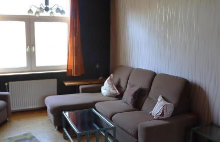 Ferienwohnung Ostfriesennest - Foto 4