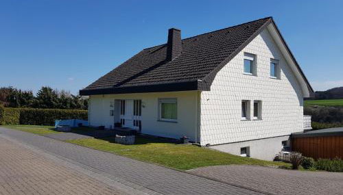 Ferienwohnung Kittel - Photo 2