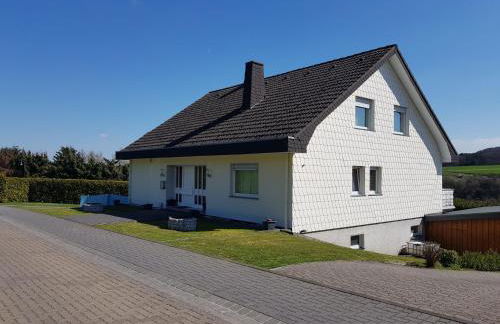 Ferienwohnung Kittel - Foto 2