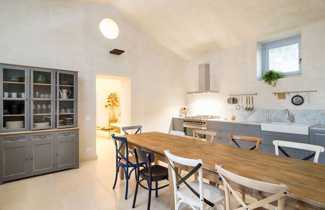 Dimora Pura - Foto 6