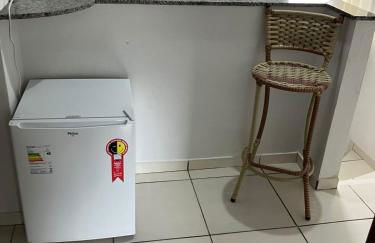 Geminado da mada casa 1 - Foto 14