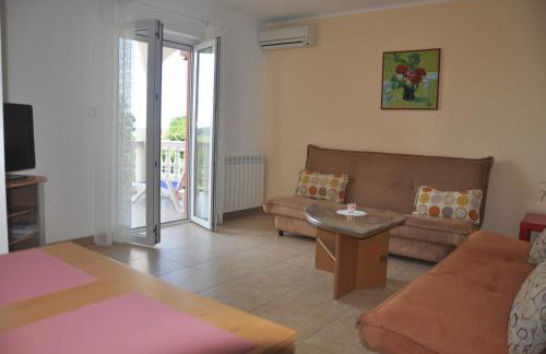 Apartments Rosa - Foto 55