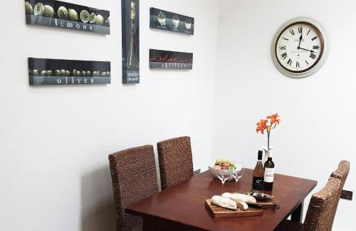 Sennen Cove Retreat - Photo 6