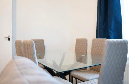 NEW! 4BR in Spencer street - Foto 7