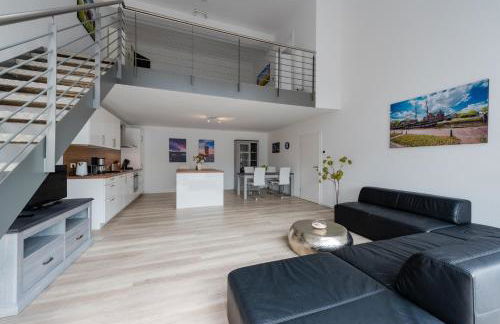 WH Boardinghouse - Foto 15