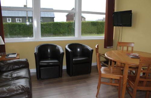 The Old School - Foto 9