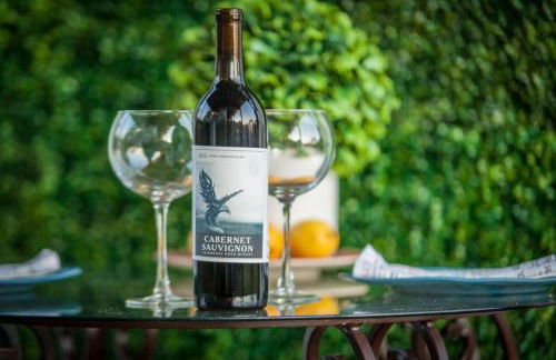 Beach Get Away Fabulous Vintage Trailer - Foto 30