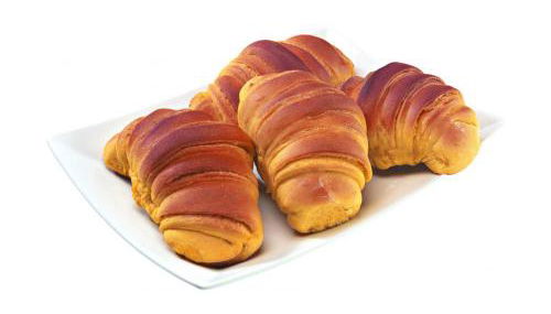 Casas de Gondarem by the Douro Valley - Foto 2