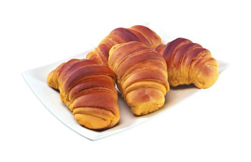 Casas de Gondarem by the Douro Valley - Foto 2