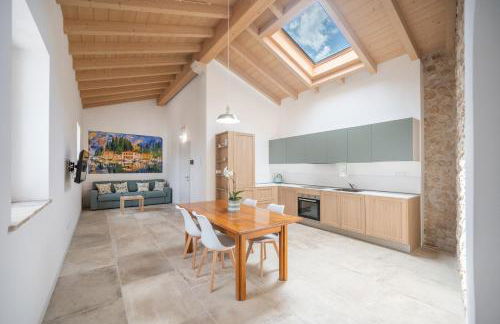 1780 Apartments - Foto 49