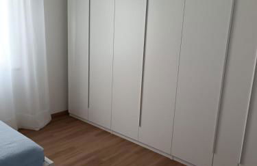 Palacongressi city center - Photo 28