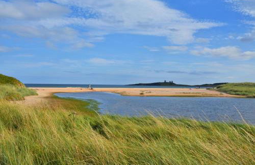 3 Bed in Alnwick oc-77571 - Foto 28