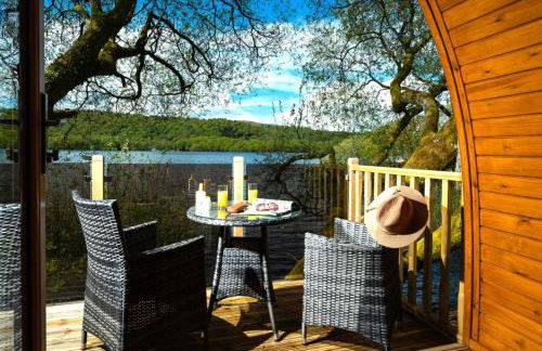 Orrest Head - Foto 1