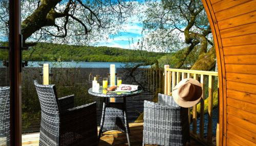 Orrest Head - Foto 1, Other