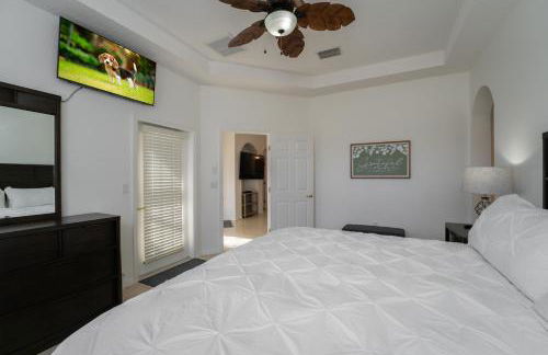 Minnie Hideaway S - Foto 15