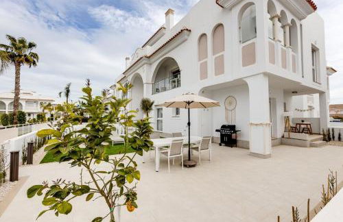 Allegra Suites Costa Blanca - Photo 26