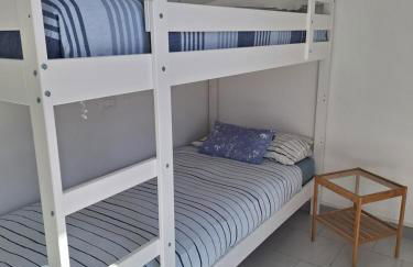 La Casa di MaJa - Foto 15