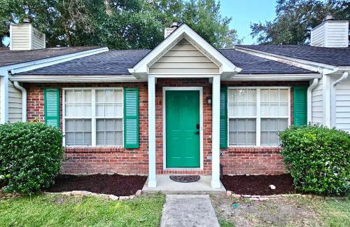 Pristine Elegance meets Chic Charm! - Foto 28