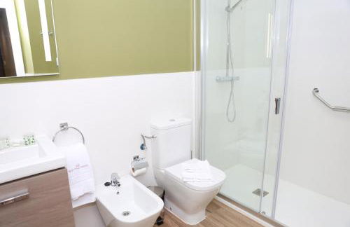 New Point Madrid Opera - Photo 87