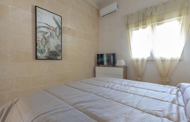 3506 Villa Althea by Barbarhouse - Foto 3