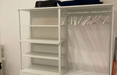 Casa Luciano al San Carlo - Foto 10