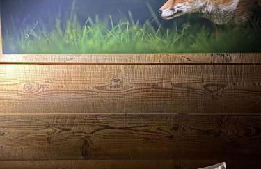 Chalet Sempre Més - Foto 38