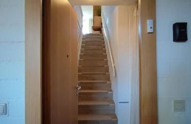 Ferienwohnung Wallner Rosi - Foto 10