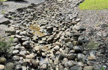 A River Runs Through It - Foto 48