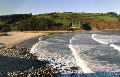 Chalet Adosado con jardín - Foto 59