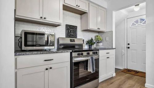 113 Madison Ave, Cuyahoga Falls - Foto 4